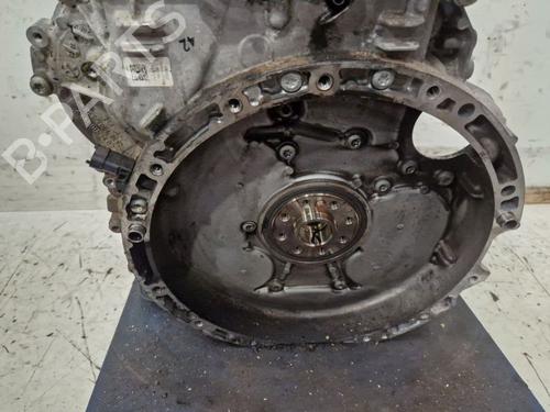 Engine MERCEDES-BENZ V-CLASS (W447) V 220 CDI / d (447.811, 447.813, 447.815) | BP33907755M1  - Image 7