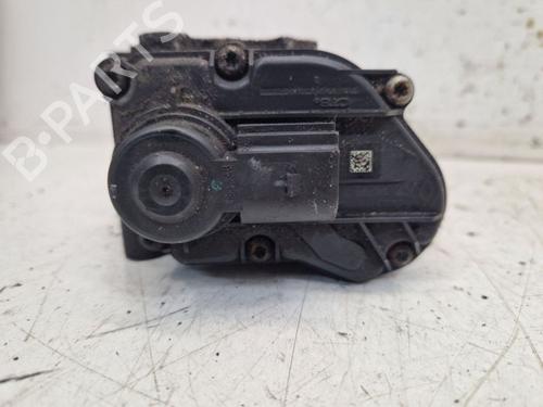 Egr RENAULT TRAFIC II Van (FL) 2.0 dCi 115 (FL01, FL0U, FL00, FL0H, FL0M) | BP37134558M69 - Image 6
