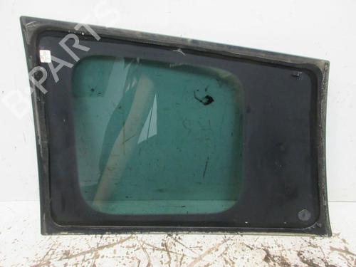 Rear right door window MAZDA 5 (CR) 2.0 (CREW, CR19) | BP29094604C21 