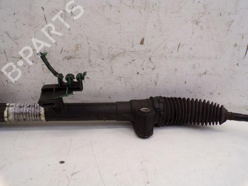 Steering rack FIAT GRANDE PUNTO (199_) 1.2 | BP29090450M22
