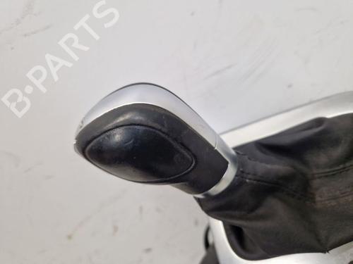 Shift knob VW TIGUAN (5N_) 2.0 TDI 4motion | BP31702355I34 - Image 5