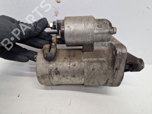 Starter ABARTH 500 / 595 / 695 1.4 (312.AXD1A) | BP37140764M8 - Image 3