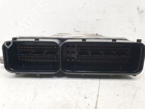 Engine control unit (ECU) AUDI A6 C6 (4F2) 2.7 TDI | BP37144768M57 - Image 6