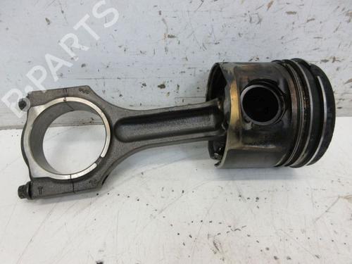 Used Other BMW 1 (E81) 118 d (143 hp) 28371065