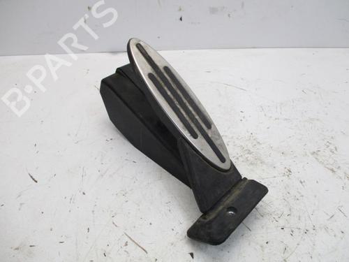 Used Pedal MINI MINI CLUBMAN (R55) Cooper S (184 hp) 18803915