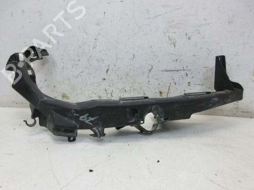 Used Support BMW 3 Touring (E91) 320 d (163 hp) 21138167