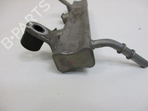 Pipe TOYOTA AYGO (_B4_) 1.0 (KGB40) | BP37115689M125 - Image 5
