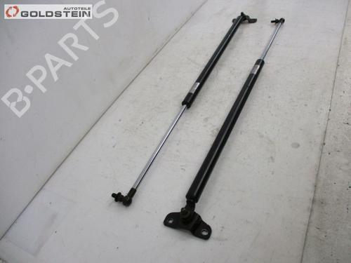 Tailgate lift support HONDA HR-V (GH_) 1.6 16V 4WD (GH2, GH4) | BP18752846C138 