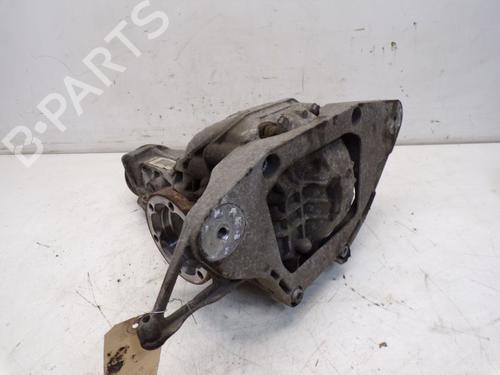 Rear differential AUDI A5 Sportback (8TA) 3.0 TDI quattro | BP23982263M24