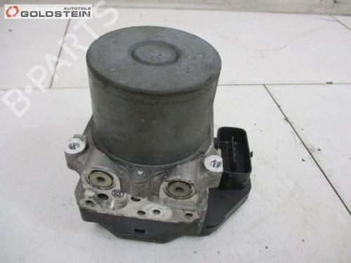 ABS pump MAZDA 6 Hatchback (GH) 2.0 MZR (GHEFS) | BP37106314M43  - Image 5