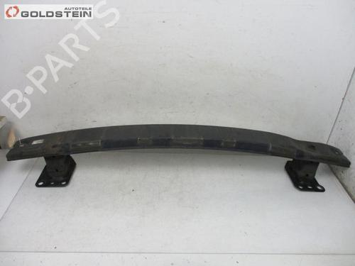 Querträger für Querträger 37100514 37100514