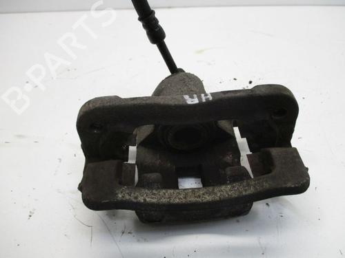 Right rear brake caliper KIA SOUL I (AM) 1.6 GDI | BP18803754M106 