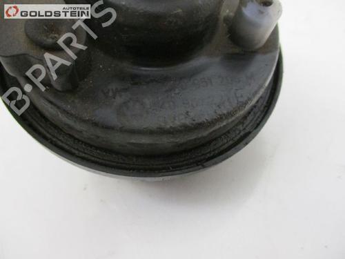 Horn VW GOLF VI (5K1) 1.4 TSI | BP18753873E13 