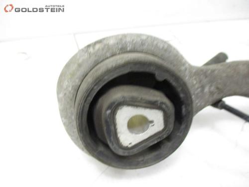 Right front steering knuckle BMW 1 Convertible (E88) 120 d | BP37108854M26 - Image 6