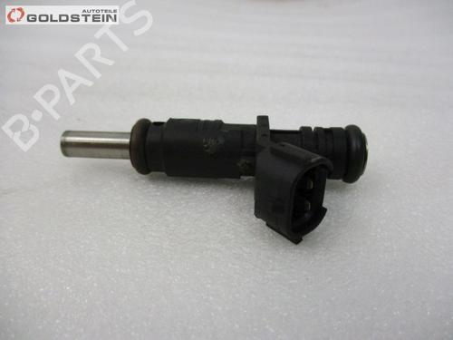 Used Injector PEUGEOT 308 CC (4B_) 1.6 16V (120 hp) 18756336