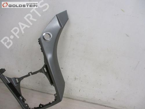 Other FORD KUGA II (DM2) 2.0 TDCi 4x4 | BP37103798O1 - Image 3