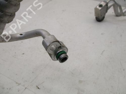 AC pipe KIA SOUL I (AM) 2.0 | BP38505651M126 - Image 6
