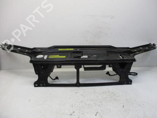 crossmember-volvo-v70-ii-285-1999-2000-2001-2002-2003-2004-2005-2006-2007-2008-37117184 main image