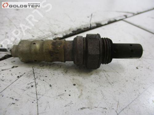 Electronic sensor DACIA SANDERO 1.2 16V | BP37109802M84 - Image 2