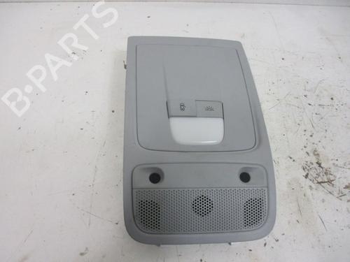 Used Interior roof light AUDI A1 Sportback (8XA, 8XF) 1.2 TFSI (86 hp) 25826118