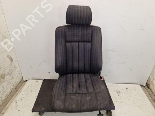 Used Right front seat Right front seat MERCEDES-BENZ 124 Saloon (W124) 230 E (124.023) (132 hp) 33829805 33829805