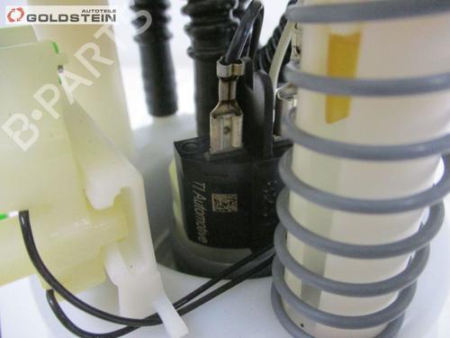 Fuel pump PEUGEOT 308 I (4A_, 4C_) 1.6 16V | BP18759809M76 