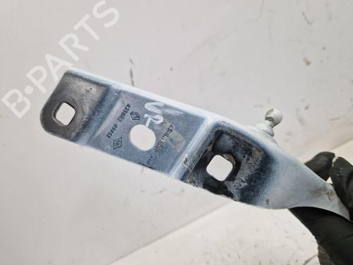 Hinge/Door check strap RENAULT AUSTRAL E-TECH 200 Hybrid (HGM2) | BP37139097C146 - Image 9