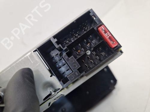 Radio ALFA ROMEO MITO (955_) 1.4 (955AXB1B, 955.AXF1B) | BP32087579E6 