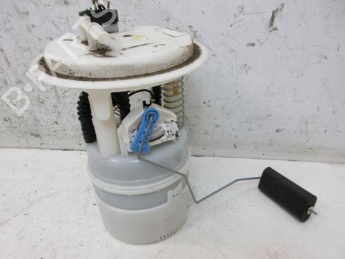 Fuel pump CITROËN C4 II (NC_) 1.6 VTi 120 (NC5FS0, NC5FS9) | BP38027479M76 - Image 2