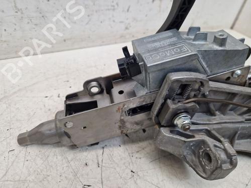 Steering column FORD GRAND C-MAX (DXA/CB7, DXA/CEU) 2.0 TDCi | BP37134068M21  - Image 8