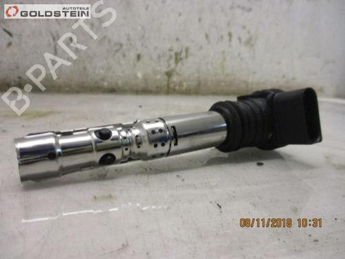 Ignition coil AUDI TT (8N3) 1.8 T quattro | BP37097338M94 - Image 2