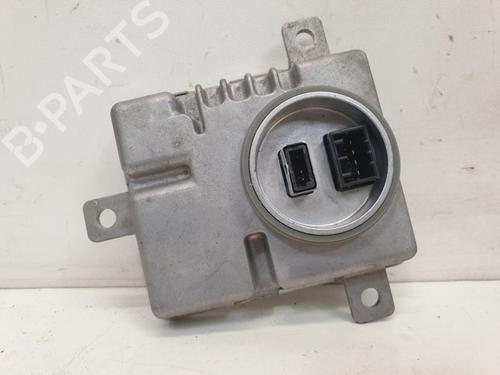 Xenon ballast AUDI A3 (8P1) 1.4 TFSI | BP32230115C53