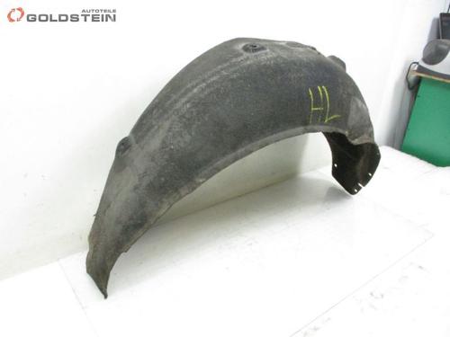 Wheel arch BMW 1 (E87) 116 i | BP25029518C56