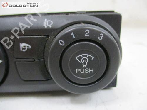 Mirror switch CHEVROLET CAPTIVA (C100, C140) 2.0 D 4WD | BP37105966I25 - Image 6