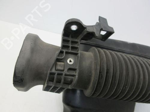 Air filter box TOYOTA PRIUS (_W3_) 1.8 Hybrid (ZVW3_) | BP31260426M87