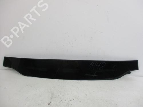 Soltak Soltak KIA SORENTO II (XM) 2.4 CVVT (174 hp) 34210669 34210669