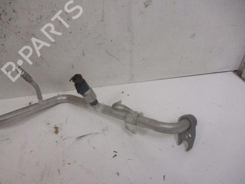 AC pipe FORD FOCUS II (DA_, HCP, DP) 1.8 | BP37114889M126 - Image 3