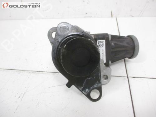 Egr NISSAN PULSAR Hatchback (C13) 1.5 dCi | BP37107396M69 - Image 2