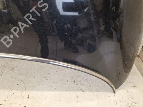 Hood MINI MINI (R56) Cooper S | BP29101929C1 
