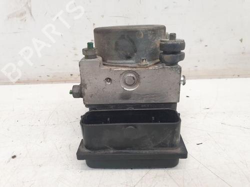 Used Electronic module Electronic module DACIA DUSTER (HS_) 1.6 16V 4x4 (105 hp) 34738514 34738514