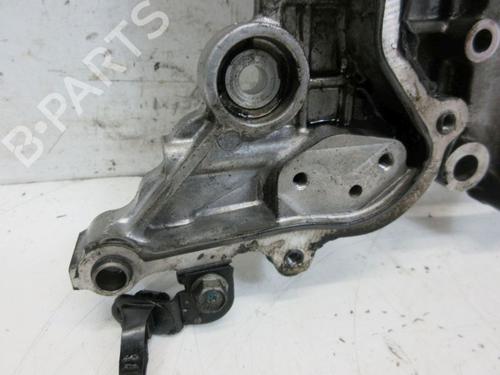 Upper protection KIA CEE'D Hatchback (ED) 1.6 CRDi 115 | BP37125323M93 - Image 7