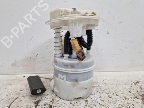 Used Fuel pump DACIA LOGAN MCV (KS_) 1.6 (KS0B, KS0D, KS0F) (87 hp) 31701841