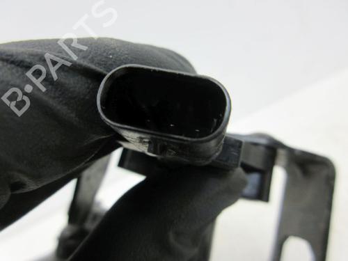 Electronic sensor ALFA ROMEO TONALE (965_) 1.5 Mild Hybrid | BP38507187M84 - Image 6