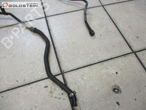 Pipe BMW 3 (E90) 318 d | BP37102759M125 - Image 2