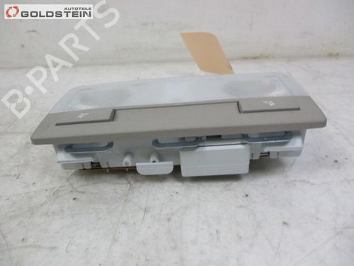 Interior roof light OPEL MERIVA B MPV (S10) 1.4 (75) | BP37100215I8 - Image 2