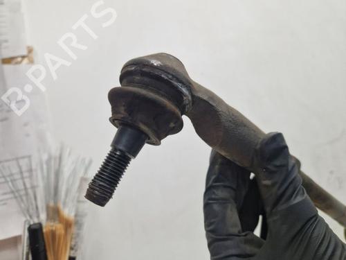 Steering rack VW GOLF PLUS V (5M1, 521) 1.2 TSI | BP37134942M22 - Image 7