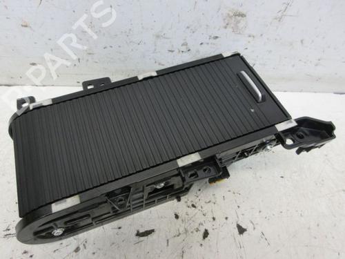 Cup/Object holder RENAULT TALISMAN (LP_) 1.6 dCi 130 | BP37124411I37 - Image 3