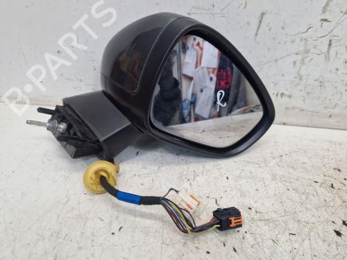 right-mirror-citroen-c4-ii-nc_-2009-38028501 main image