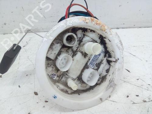 Fuel pump BMW 3 Touring (E91) 325 xi | BP37142403M76 - Image 12