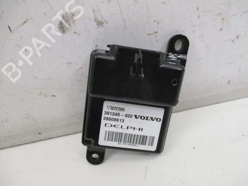 Used Electronic module Electronic module 37123699 37123699